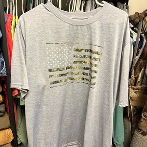Men’s t shirt